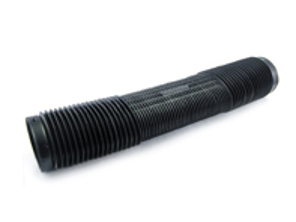 Tuyau de ventilateur de chauffage. Porsche 911 SC 1975-79 - 91121127202, 1623500500