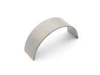 Big End Conrod Bearing (SINGLE SHELL). Porsche 911 / 930 Turbo / 964 - 93010314715, 93010314750, 93010314760, 71-3427/6 STD, 93010314781, 93010314782