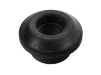 Rubber Mounting/Isolator for Radiator Fan. Porsche 981 / 982 (718) / 991 / 918