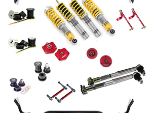 Aufhängungs-Upgrade-Kits Porsche 996 C2 erstaunliche Ergebnisse | Mat-Vlogs - 335101, PFR57507, PFR57508, PFR57509, PFR57512, PFR57511, PFF57502, PFF57502, POZMI00S1, PFR57-507, PFR57-508, PFR57-509, PFR57-512, PFR57-511, PFF57-502/3K, E7215-320, 360230996R, 360230996F, 99633370112, 99633370125, 99733104504, 99633104506, 99633104508, 99633104510, 99633104512, 99633104507, 99633104604, 99633104606, 99633104608, 99633104610, 99633104612, 99633104607, 99633104702, 99633104703, 99633104705, 99634704702, 99634704703, 99634704705, 99634704706, 99733104700, 99734704701, 99633105101, 99633105500, 99633105501, 99633105201, 99633105600, 99633105602, 99633105502, 99633105601, 99733105303, 99634105317, 99634105307, 99634105316, 99634105306, 99634105318, 99733105301, 99634105314, 99634105319, 99634105305, 99634370109, 99634370122, 99634370104, 99634370121, 99634370120, 99634370124, 99633306904, 99633306902, 99633306903, 99733306905, 99733307004, 99733307005, 99634306904, 99634307004, 99134306902, 99134307002, 99634307002, 99634307003