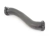 Koelvloeistof Bovenste Slang LINKS. Porsche 987 Boxster / 987C Cayman / 997 - 99710662504, 99710662503