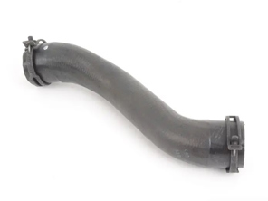 Coolant Top Hose LEFT. Porsche 987 Boxster / 987C Cayman / 997 - 99710662504, 99710662503