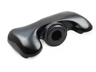 Luftfilterkasten Carbon für Schieberegler. Porsche 911 RSRRS ST - 91110800200, 91110800102, 91110802700, 91110802700 - ENG11.3.128, ENG113128