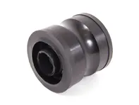 Lenksäulenlager. Billet-Aluminium Porsche 911 / 912 / 930 - I75