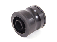 Steering column bearing. Billet aluminum  Porsche 911 / 912 / 930 - I75