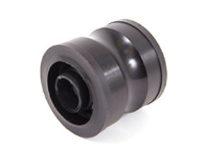 Stuurkolomlager. Billet aluminium Porsche 911 / 912 / 930 - I75