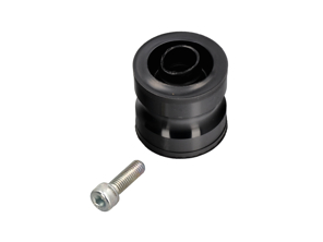 Steering column bearing. Billet aluminum  Porsche 911 / 912 / 930 - I75