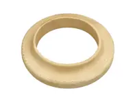 Supporto molla ammortizzatore Porsche 987 Boxster MKII / 987C Cayman MKII / 981 - 98733350400, 98133350401, 98133350402