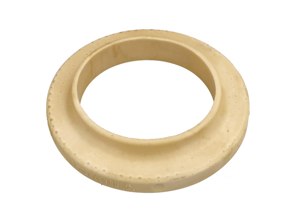 Support de ressort d'amortisseur Porsche 987 Boxster MKII / 987C Cayman MKII / 981 - 98733350400, 98133350401, 98133350402