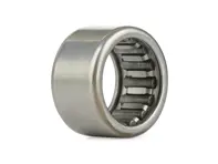 Cuscinetto ad aghi del volano. Porsche 914 - 111105313A