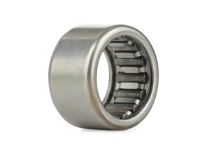 Flywheel needle bearing. Porsche 914 - 111105313A