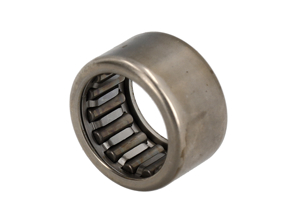 Roulement à aiguilles du volant. Porsche 914 - 111105313A