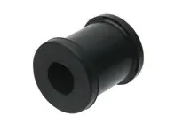 Buisson de lien de baisse, avant. Porsche 944 - 95134379300 - URO-012312