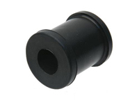 Drop link bush, Front. Porsche 944 - 95134379300 - URO-012312