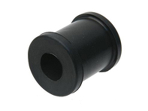 Buisson de lien de baisse, avant. Porsche 944 - 95134379300 - URO-012312