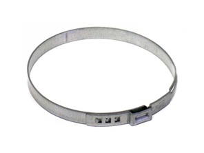 Clip dell'albero di trasmissione Porsche 986 / 996