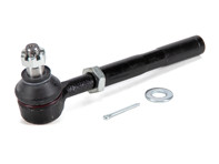 Biellette de direction complète avec barre centrale. Porsche 964 1989-94 - 96434703200, 96434703202