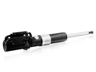 Amortisseur avant. Porsche 964 - 96534304105, 96534304205, 96434304102, 96434304202, 96434304103, 96434304203, 96434304104, 96434304204, 96534304100, 96534304200, 96534304202