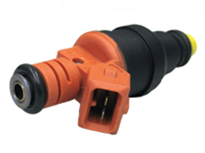 Einspritzdüse. Porsche 993 Turbo - 99360612200, 0 280 150 791, 0280150791