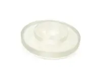 Oil tank washer. Porsche 911 1965-89 - 90110769200