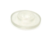 Rondelle de réservoir d'huile. Porsche 911 1965-89 - 90110769200