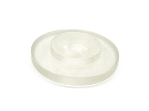 Rondelle de réservoir d'huile. Porsche 911 1965-89 - 90110769200