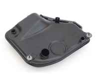 Motoröltank 911 2.0L / 2.2L 01/1963-12/1971 intern über Motorraum befüllt - 91110700116, 91110700169, 91110700115