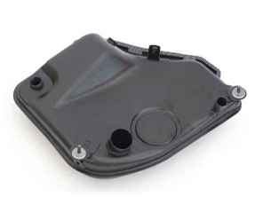 Engine OIL TANK 911 2.0L / 2.2L 01/1963-12/1971 internally filled via engine bay - 91110700116, 91110700169, 91110700115