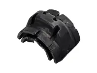 Bush Stabilisator vorne Weissach Paket. Porsche 992 GT3 RS - 992411313B