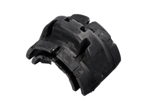 Bush barre anti-roulis avant paquet Weissach. Porsche 992 GT3RS - 992411313B