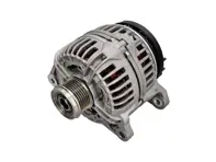 Lichtmaschine 150 Ampere Porsche 997 / 987 Boxster / 987C Cayman - 99760302205, 99760302206, 997603022GX, 0124525107, 99760302204, 997603022DX, 997603022EX, 997603022FX - V45-13-25106