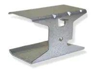 Soporte de montaje de radio. Porsche 911/912 1966-1973 - 911645000RBT