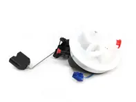 Jauge de carburant / capteur de niveau pour réservoir de carburant 100L. Porsche 970 Panamera - 97020142102, 97020142108