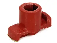 Bras de rotor. Porsche 924 Turbo 1981>> - 93160290600, 1234332309