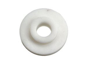 Oil Tank Mounting Washer. Porsche 911 1965-89 - 90110769200 - 1612950900