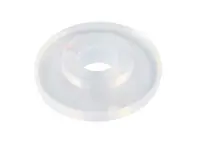 Rondelle de fixation du réservoir d'huile. Porsche 911 1965-89 - 90110769200 - 1612950900