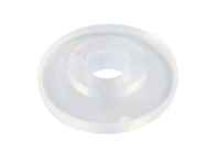 Rondelle de fixation du réservoir d'huile. Porsche 911 1965-89 - 90110769200 - 1612950900