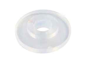 Rondelle de fixation du réservoir d'huile. Porsche 911 1965-89 - 90110769200 - 1612950900