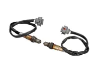 Lambdasonden-Kit nach Katalysator. Porsche 997.1 2006-08 - 99760617701, 99760617702, 99760617700 - EX.029.021