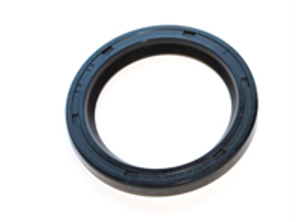 Radial shaft seal. Porsche 911 / 914 / 924 - 99911318340, 99911325840, 089.567, PCG113183A, 99911313050, 99911320240