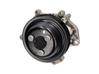 Pompa dell'acqua. Porsche 991.2/992 - 9A210604902, 0PB121005A, 0PB121005C - 15018