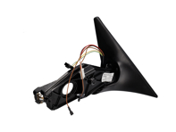 Fixation des rétroviseurs extérieurs. Porsche 986 Boxster / 996 (99673121901G2L, 99673122001G2L) - 99673121901G2L, 99673122001G2L