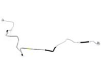 Linea di pressione del refrigerante dell'aria condizionata, anteriore. Porsche 991.2 Turbo / 991 GT3 - 99157309491