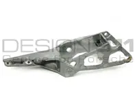 Support de ressort d'embrayage Porsche 987 Boxster / 987C Cayman / 997 - 99742313901