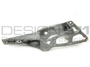 Support de ressort d'embrayage Porsche 987 Boxster / 987C Cayman / 997 - 99742313901