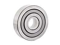 Cojinete de cuatro puntos. Porsche 924 / 944 - 01631144F, 016311445