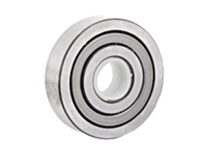 Cojinete de cuatro puntos. Porsche 924 / 944 - 01631144F, 016311445