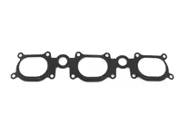 Joint de collecteur d'admission. Porsche 997 GT3 - 99611010393