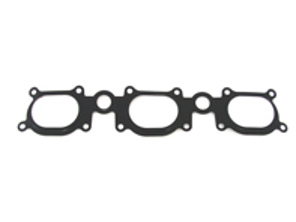 Guarnizione collettore aspirazione. Porsche 997 GT3 - 99611010393
