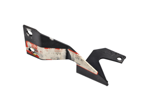 Support de fixation pour vanne EGR. Porsche 930 Turbo 1975-1977 - 91111317902, N01023930